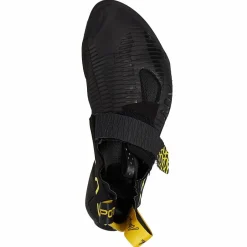 La Sportiva ONDRA COMP Unisex - Kletterschuhe^Damen Kletterschuhe|Kletterschuhe