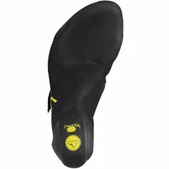 La Sportiva ONDRA COMP Unisex - Kletterschuhe^Damen Kletterschuhe|Kletterschuhe