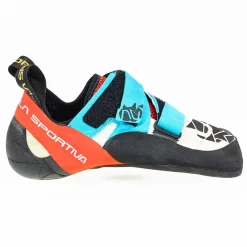 Damen La Sportiva Kletterschuhe|Kletterschuhe*OTAKI Unisex - Kletterschuhe