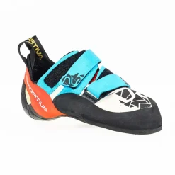 Damen La Sportiva Kletterschuhe|Kletterschuhe*OTAKI Unisex - Kletterschuhe