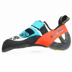 Damen La Sportiva Kletterschuhe|Kletterschuhe*OTAKI Unisex - Kletterschuhe