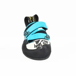 Damen La Sportiva Kletterschuhe|Kletterschuhe*OTAKI Unisex - Kletterschuhe