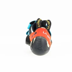 Damen La Sportiva Kletterschuhe|Kletterschuhe*OTAKI Unisex - Kletterschuhe