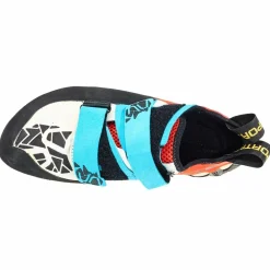 Damen La Sportiva Kletterschuhe|Kletterschuhe*OTAKI Unisex - Kletterschuhe