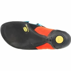 Damen La Sportiva Kletterschuhe|Kletterschuhe*OTAKI Unisex - Kletterschuhe