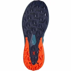 Herren La Sportiva Trailrunningschuhe*PRODIGIO Herren - Trailrunningschuhe