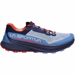 Damen La Sportiva Trailrunningschuhe*PRODIGIO WOMAN Damen - Trailrunningschuhe