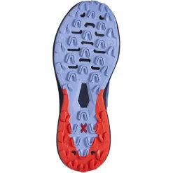 Damen La Sportiva Trailrunningschuhe*PRODIGIO WOMAN Damen - Trailrunningschuhe