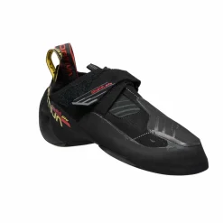 Herren La Sportiva Kletterschuhe|Kletterschuhe*SKWAMA LITE Herren - Kletterschuhe