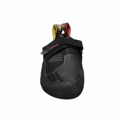 Herren La Sportiva Kletterschuhe|Kletterschuhe*SKWAMA LITE Herren - Kletterschuhe