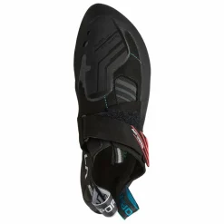 La Sportiva SKWAMA LITE WOMAN Damen - Kletterschuhe^Damen Kletterschuhe|Kletterschuhe