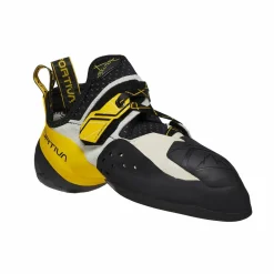 Herren La Sportiva Kletterschuhe|Kletterschuhe*SOLUTION Herren - Kletterschuhe