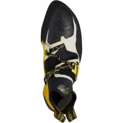 Herren La Sportiva Kletterschuhe|Kletterschuhe*SOLUTION Herren - Kletterschuhe
