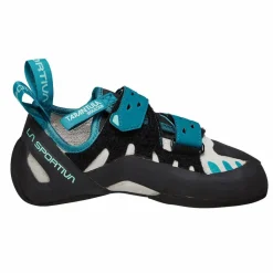 Damen La Sportiva Kletterschuhe|Kletterschuhe*TARANTULA BOULDER WOMAN Damen - Kletterschuhe