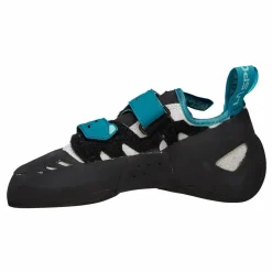 Damen La Sportiva Kletterschuhe|Kletterschuhe*TARANTULA BOULDER WOMAN Damen - Kletterschuhe