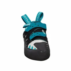 Damen La Sportiva Kletterschuhe|Kletterschuhe*TARANTULA BOULDER WOMAN Damen - Kletterschuhe