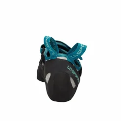 Damen La Sportiva Kletterschuhe|Kletterschuhe*TARANTULA BOULDER WOMAN Damen - Kletterschuhe