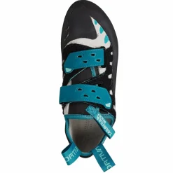 Damen La Sportiva Kletterschuhe|Kletterschuhe*TARANTULA BOULDER WOMAN Damen - Kletterschuhe