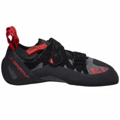 Herren La Sportiva Kletterschuhe|Kletterschuhe*TARANTULA BOULDER Herren - Kletterschuhe