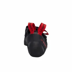 Herren La Sportiva Kletterschuhe|Kletterschuhe*TARANTULA BOULDER Herren - Kletterschuhe