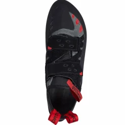 Herren La Sportiva Kletterschuhe|Kletterschuhe*TARANTULA BOULDER Herren - Kletterschuhe