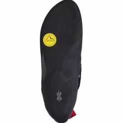 Herren La Sportiva Kletterschuhe|Kletterschuhe*TARANTULA BOULDER Herren - Kletterschuhe