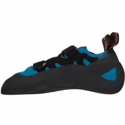 La Sportiva TARANTULA Unisex - Kletterschuhe^Damen Kletterschuhe|Kletterschuhe