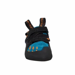 La Sportiva TARANTULA Unisex - Kletterschuhe^Damen Kletterschuhe|Kletterschuhe