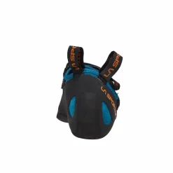 La Sportiva TARANTULA Unisex - Kletterschuhe^Damen Kletterschuhe|Kletterschuhe
