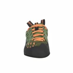 Damen La Sportiva Kletterschuhe|Kletterschuhe*TARANTULACE Unisex - Kletterschuhe