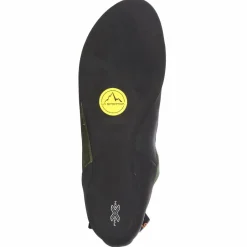 Damen La Sportiva Kletterschuhe|Kletterschuhe*TARANTULACE Unisex - Kletterschuhe