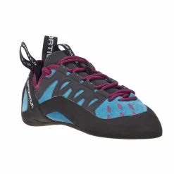 La Sportiva TARANTULACE WOMAN Damen - Kletterschuhe^Damen Kletterschuhe|Kletterschuhe