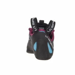 La Sportiva TARANTULACE WOMAN Damen - Kletterschuhe^Damen Kletterschuhe|Kletterschuhe