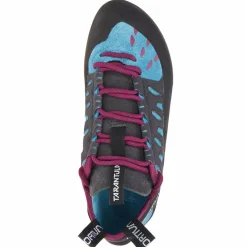 La Sportiva TARANTULACE WOMAN Damen - Kletterschuhe^Damen Kletterschuhe|Kletterschuhe