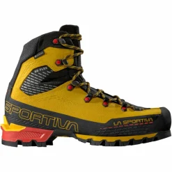 Herren La Sportiva Wanderschuhe Und Trekkingschuhe*TRANGO ALPINE GTX Herren - Bergstiefel