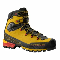 Herren La Sportiva Wanderschuhe Und Trekkingschuhe*TRANGO ALPINE GTX Herren - Bergstiefel