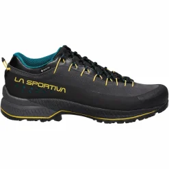 Herren La Sportiva Wanderschuhe Und Trekkingschuhe*TX4 EVO GTX Herren - Zustiegsschuhe