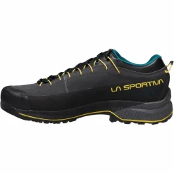 Herren La Sportiva Wanderschuhe Und Trekkingschuhe*TX4 EVO GTX Herren - Zustiegsschuhe