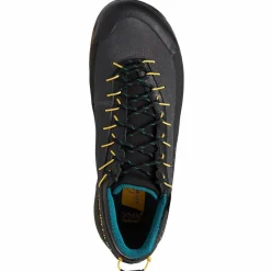 Herren La Sportiva Wanderschuhe Und Trekkingschuhe*TX4 EVO GTX Herren - Zustiegsschuhe