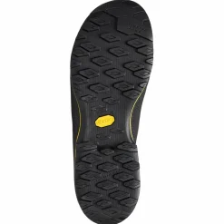 Herren La Sportiva Wanderschuhe Und Trekkingschuhe*TX4 EVO GTX Herren - Zustiegsschuhe