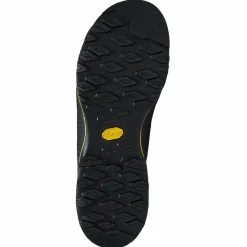 Herren La Sportiva Wanderschuhe Und Trekkingschuhe*TX4 EVO MID GTX Herren - Wanderstiefel