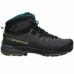 La Sportiva TX4 EVO MID GTX Herren - Wanderstiefel^Herren Wanderschuhe Und Trekkingschuhe