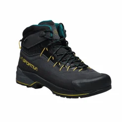La Sportiva TX4 EVO MID GTX Herren - Wanderstiefel^Herren Wanderschuhe Und Trekkingschuhe
