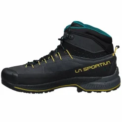 La Sportiva TX4 EVO MID GTX Herren - Wanderstiefel^Herren Wanderschuhe Und Trekkingschuhe