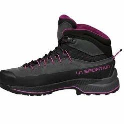 Damen La Sportiva Wanderschuhe Und Trekkingschuhe*TX4 EVO MID WOMAN GTX Damen - Wanderstiefel