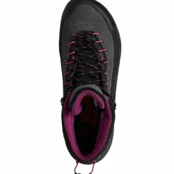 Damen La Sportiva Wanderschuhe Und Trekkingschuhe*TX4 EVO MID WOMAN GTX Damen - Wanderstiefel