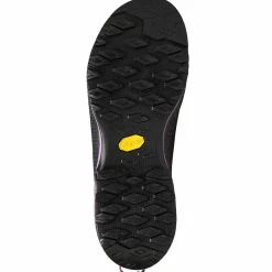 Damen La Sportiva Wanderschuhe Und Trekkingschuhe*TX4 EVO MID WOMAN GTX Damen - Wanderstiefel