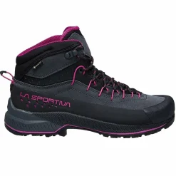 La Sportiva TX4 EVO MID WOMAN GTX Damen - Wanderstiefel^Damen Wanderschuhe Und Trekkingschuhe