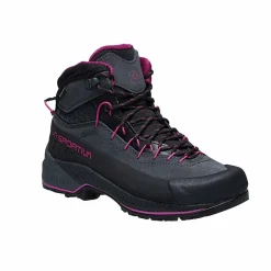 La Sportiva TX4 EVO MID WOMAN GTX Damen - Wanderstiefel^Damen Wanderschuhe Und Trekkingschuhe