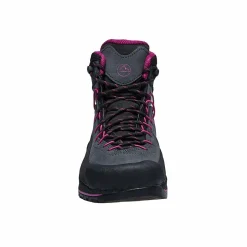 La Sportiva TX4 EVO MID WOMAN GTX Damen - Wanderstiefel^Damen Wanderschuhe Und Trekkingschuhe
